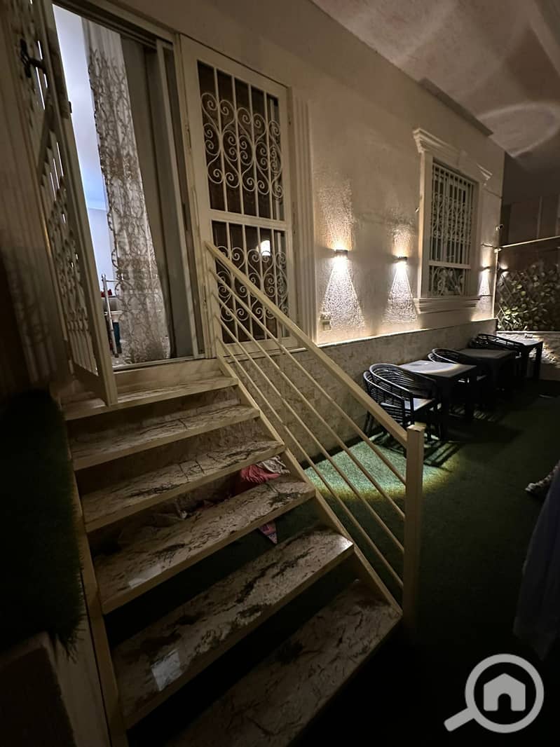 3 WhatsApp Image 2025-12-07 at 2.27. 01 PM. jpeg