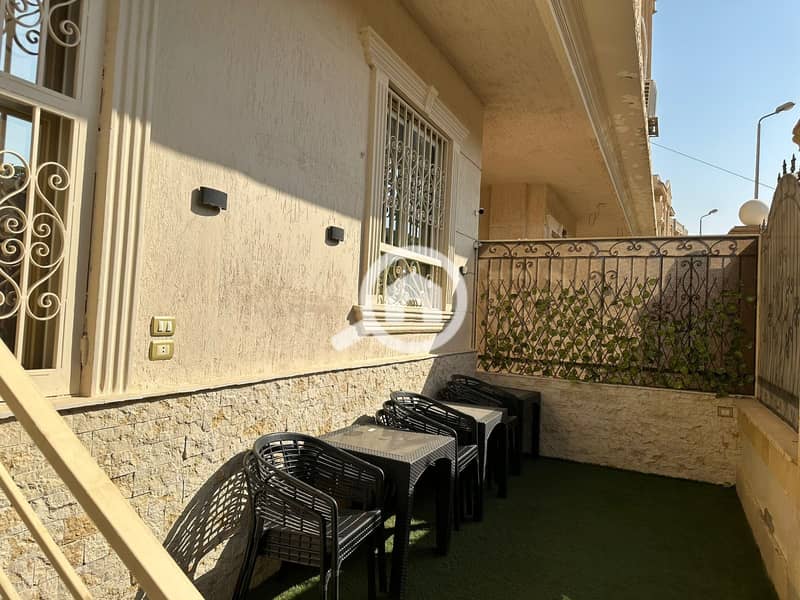 4 WhatsApp Image 2025-12-07 at 2.27. 18 PM (1). jpeg