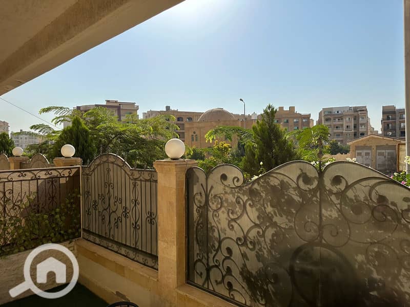 5 WhatsApp Image 2025-12-07 at 2.27. 10 PM. jpeg