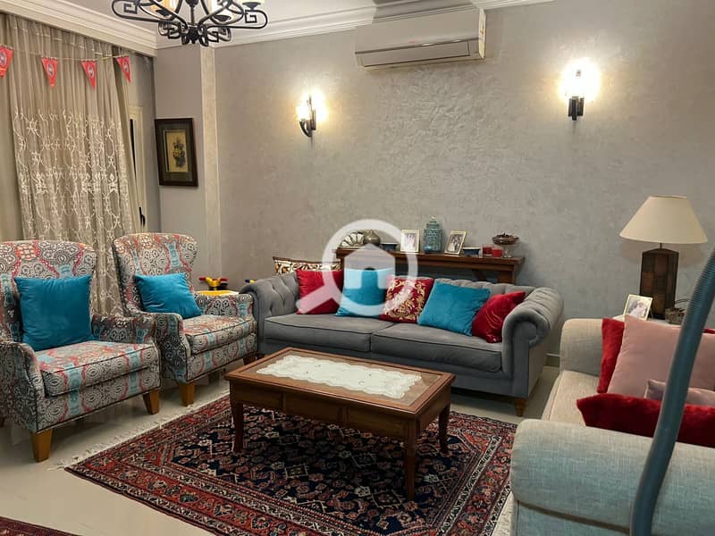 6 WhatsApp Image 2025-12-07 at 2.27. 17 PM (2). jpeg