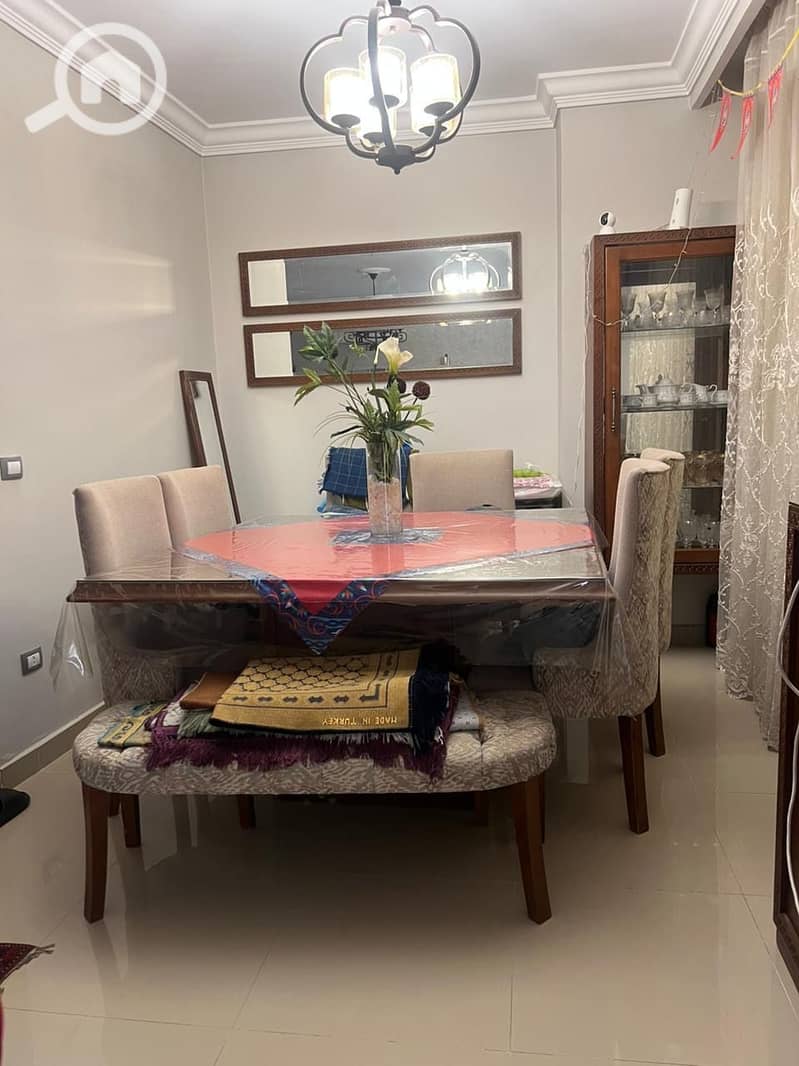 7 WhatsApp Image 2025-12-07 at 2.27. 01 PM (1). jpeg