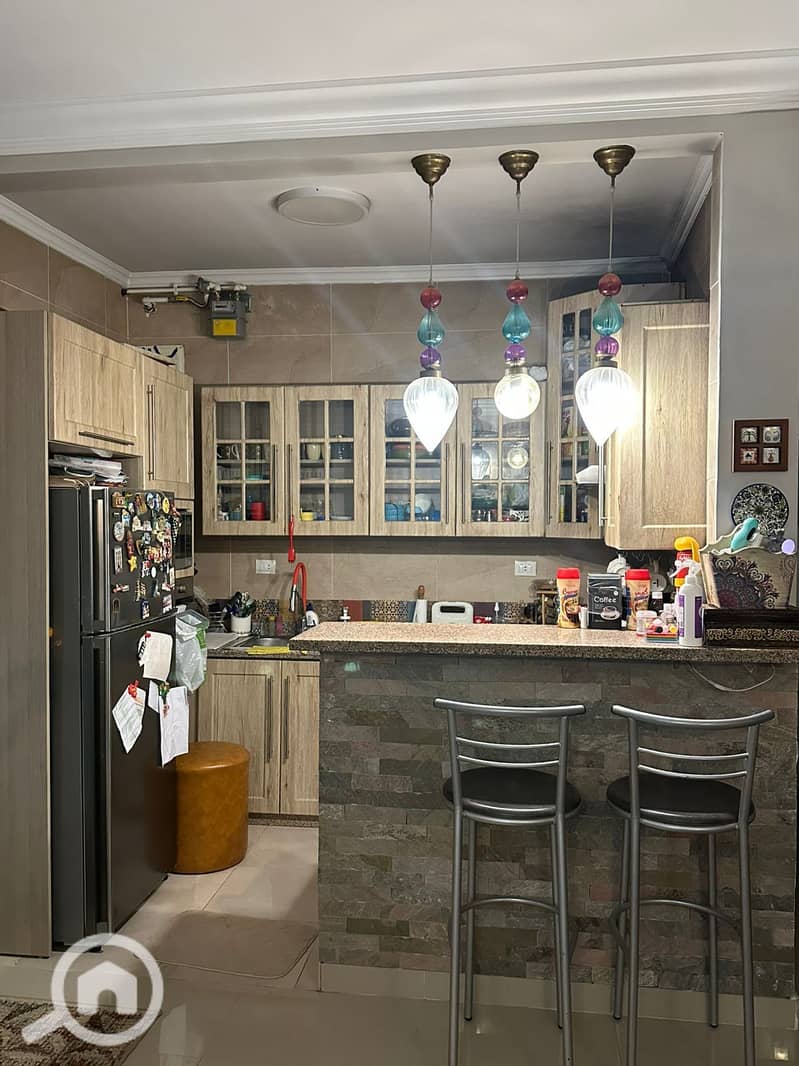 10 WhatsApp Image 2025-12-07 at 2.27. 16 PM. jpeg