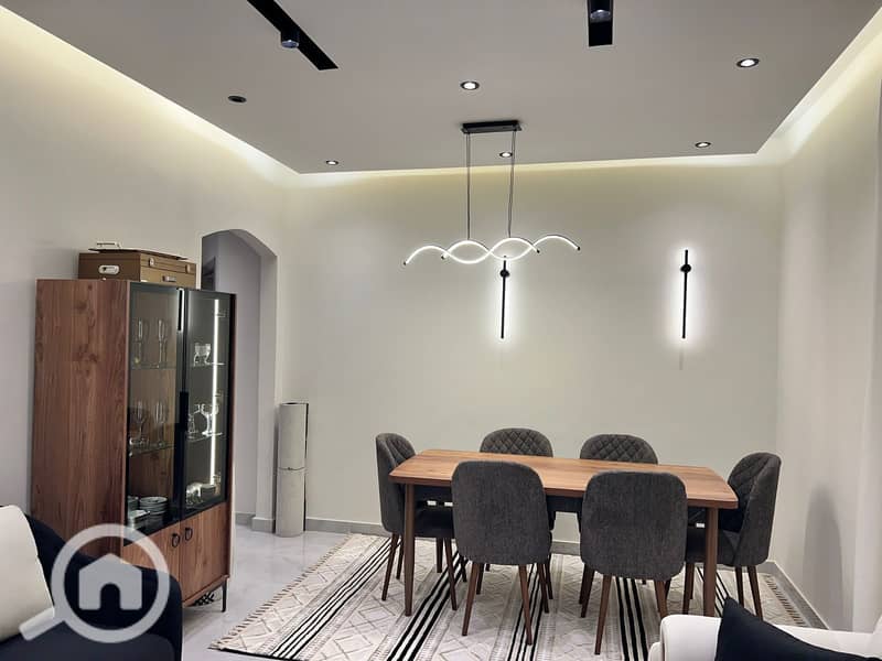 3 WhatsApp Image 2025-12-07 at 3.13. 37 PM (1). jpeg