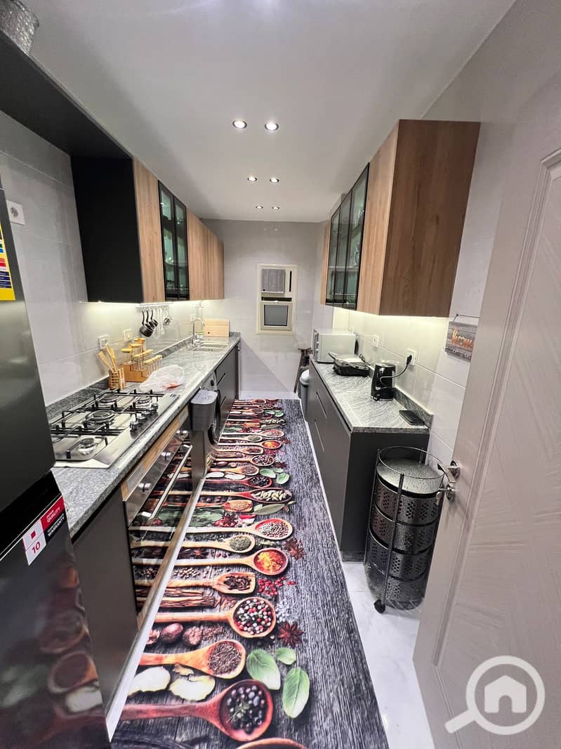 4 WhatsApp Image 2025-12-07 at 3.13. 36 PM. jpeg