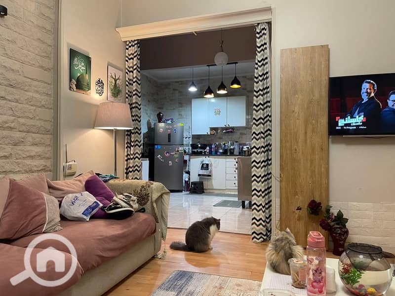 2 WhatsApp Image 2025-12-07 at 4.08. 57 PM (2). jpeg