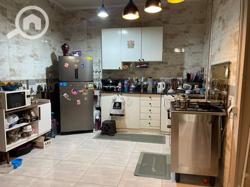 4 WhatsApp Image 2025-12-07 at 4.08. 57 PM. jpeg