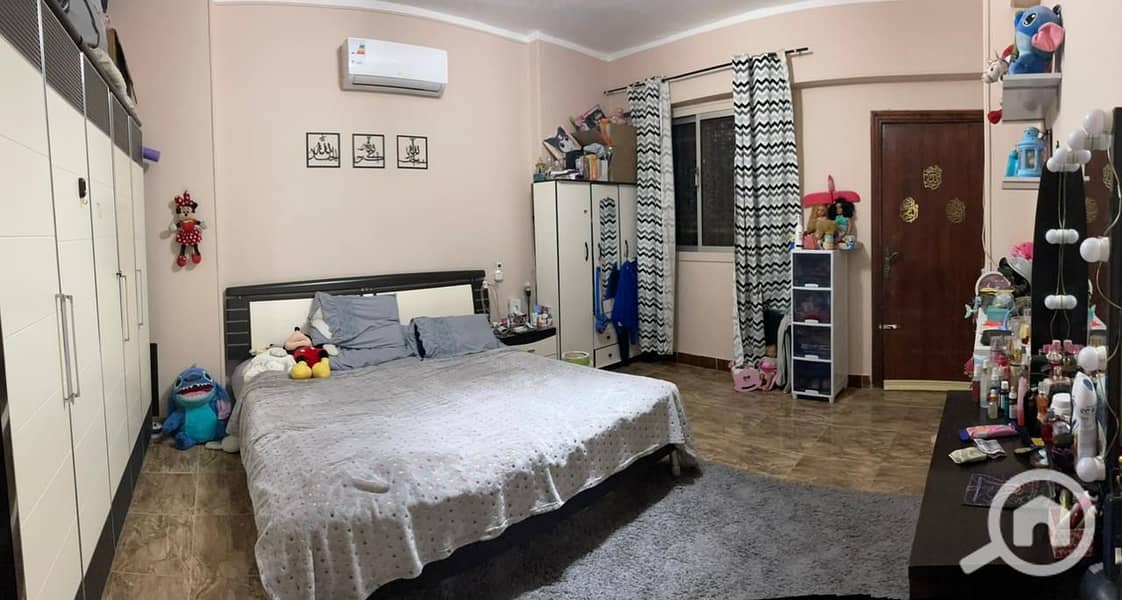 5 WhatsApp Image 2025-12-07 at 4.08. 56 PM (1). jpeg