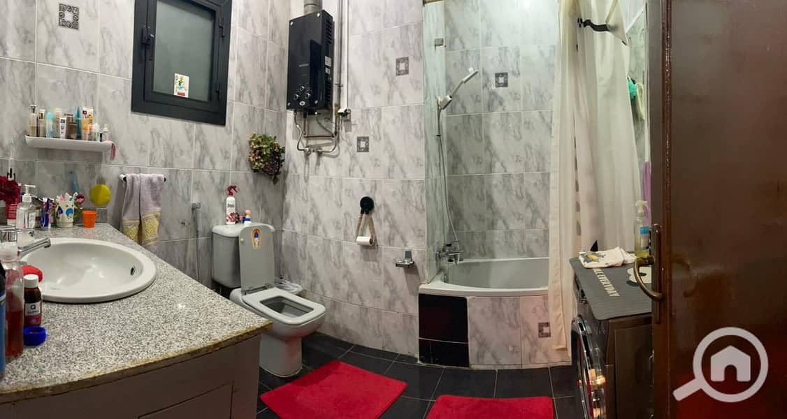 7 WhatsApp Image 2025-12-07 at 4.08. 57 PM (3). jpeg