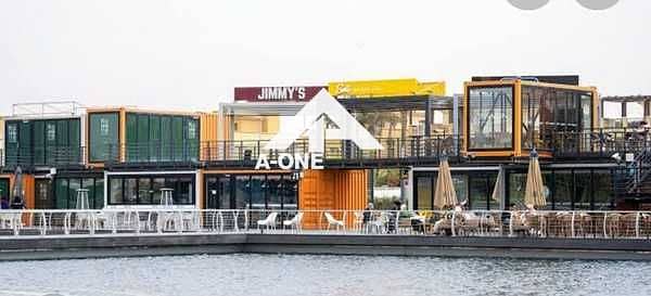 3 Bedroom Apartment for Sale in New Cairo, Cairo - zKfX4g2r4q9h05cLsvaB0XHHgl0kpO046imoouLC. jpg