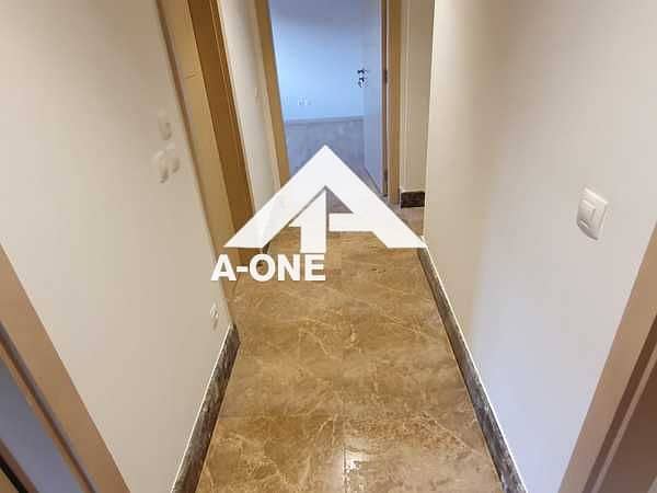 2 xei6tlW2WubeSGl8W6XAuxcoQwzbve2d8DVvrGYM. jpg