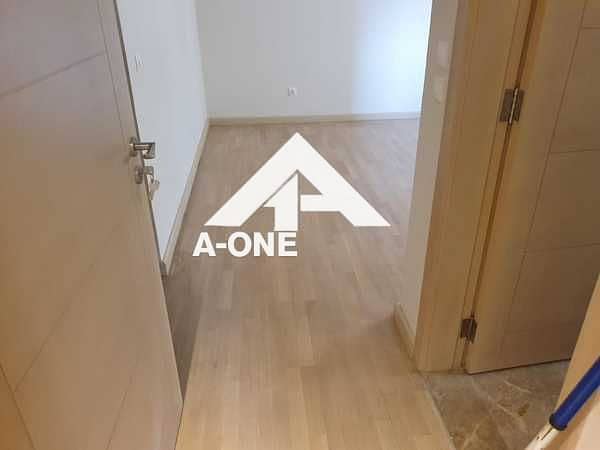 3 1nZPmPXel6YgfUKQm0YzsyjvZ3xfLmCBtEokBolI. jpg