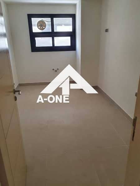 4 osxZ8BpvJHDx2Wf3CvZqiRSftAuQSX7WTOd8oqbj. jpg