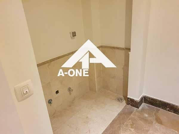 6 VH4TgjZyZ3cRTH1D8UoA5QyMbhyHzq5Vi740TtNh. jpg