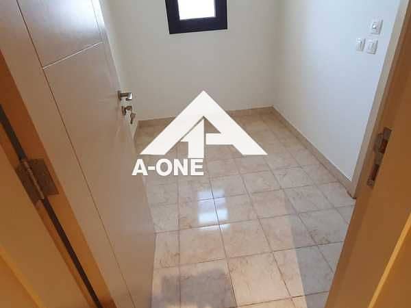 7 zTpVKrQtGtsWy1R6k1gDgpUJnKwGohlginuKMjFw. jpg