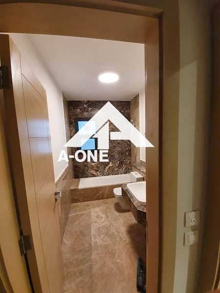 8 EjZcW8U4AUBEgh6J7ct3hT5HTfoq9bYfXG0t1Dhg. jpg