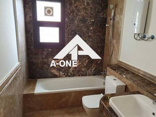 9 Hcg4yRHi87LdvZ6G9C76pwUmL8mG2lJ1mnx88uHF. jpg