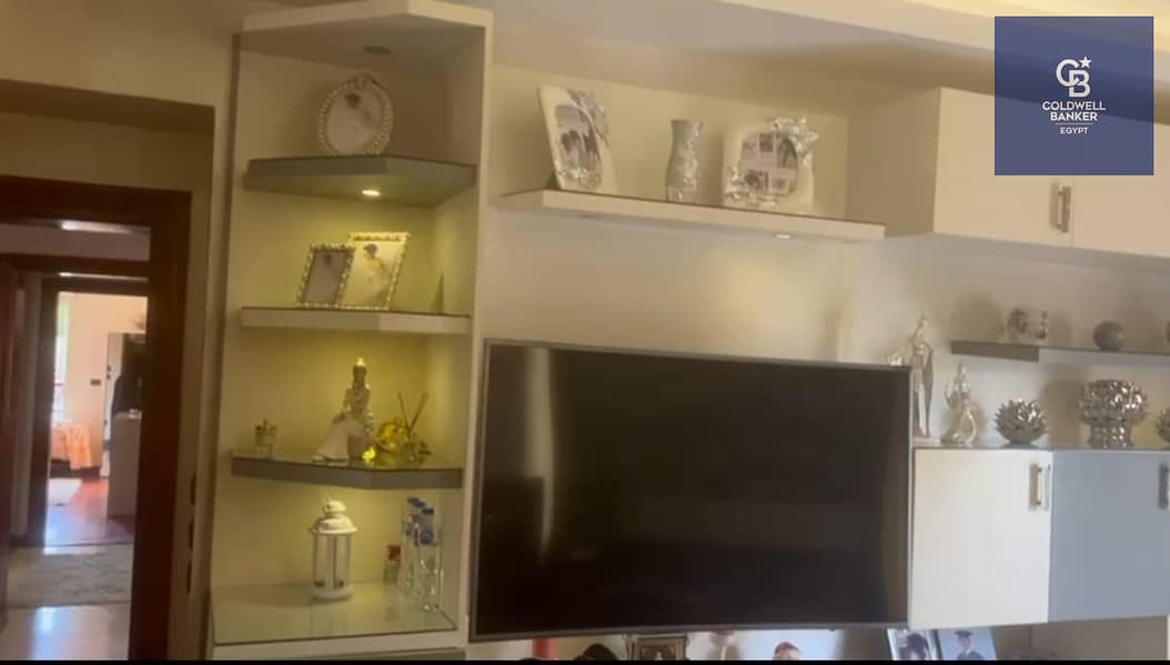 8 WhatsApp Image 2025-12-28 at 4.50. 59 PM. jpeg