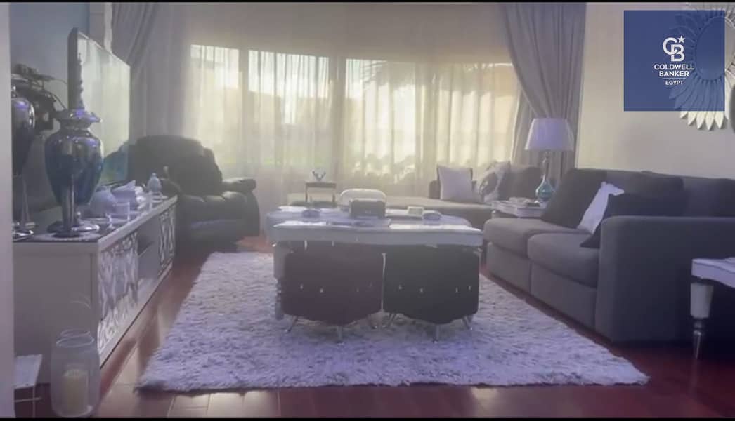 10 WhatsApp Image 2025-12-28 at 4.50. 56 PM (1). jpeg