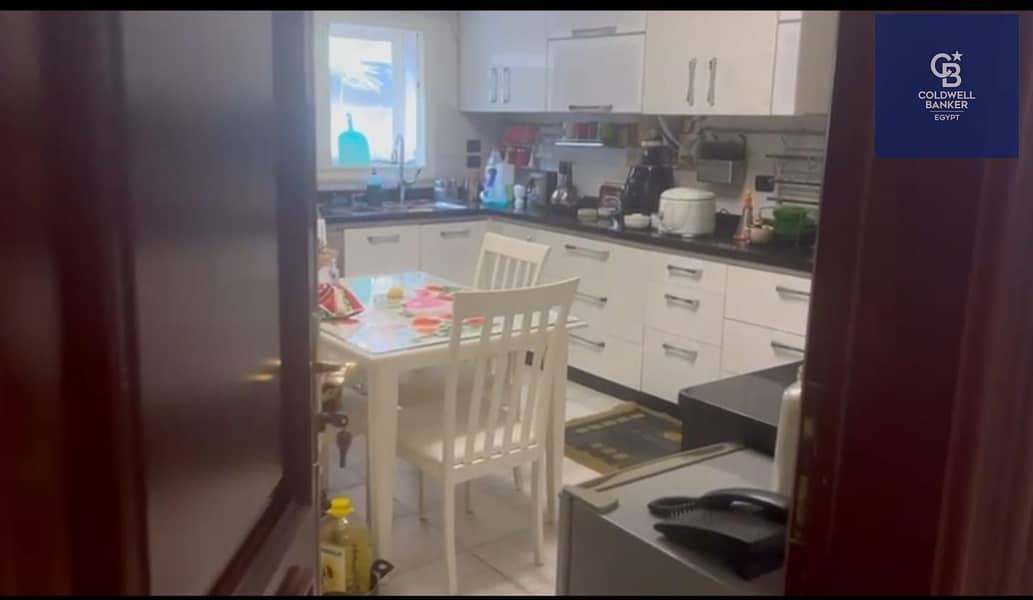 12 WhatsApp Image 2025-12-28 at 4.50. 55 PM. jpeg