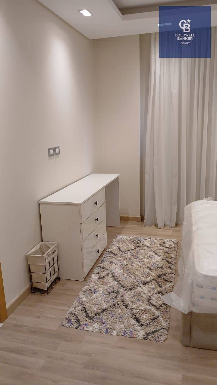 11 WhatsApp Image 2025-12-28 at 4.24. 08 PM. jpeg