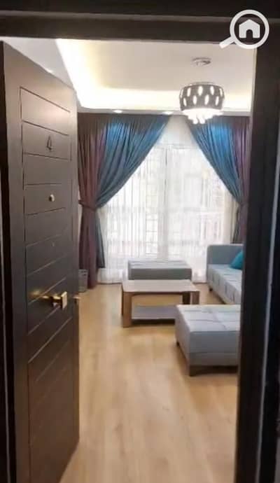 2 Bedroom Apartment for Rent in Madinaty, Cairo - WhatsApp Image 2026-01-01 at 11.28. 31 AM (9). jpeg