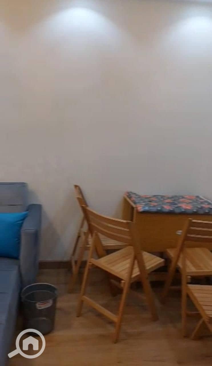 3 WhatsApp Image 2026-01-01 at 11.28. 29 AM (1). jpeg