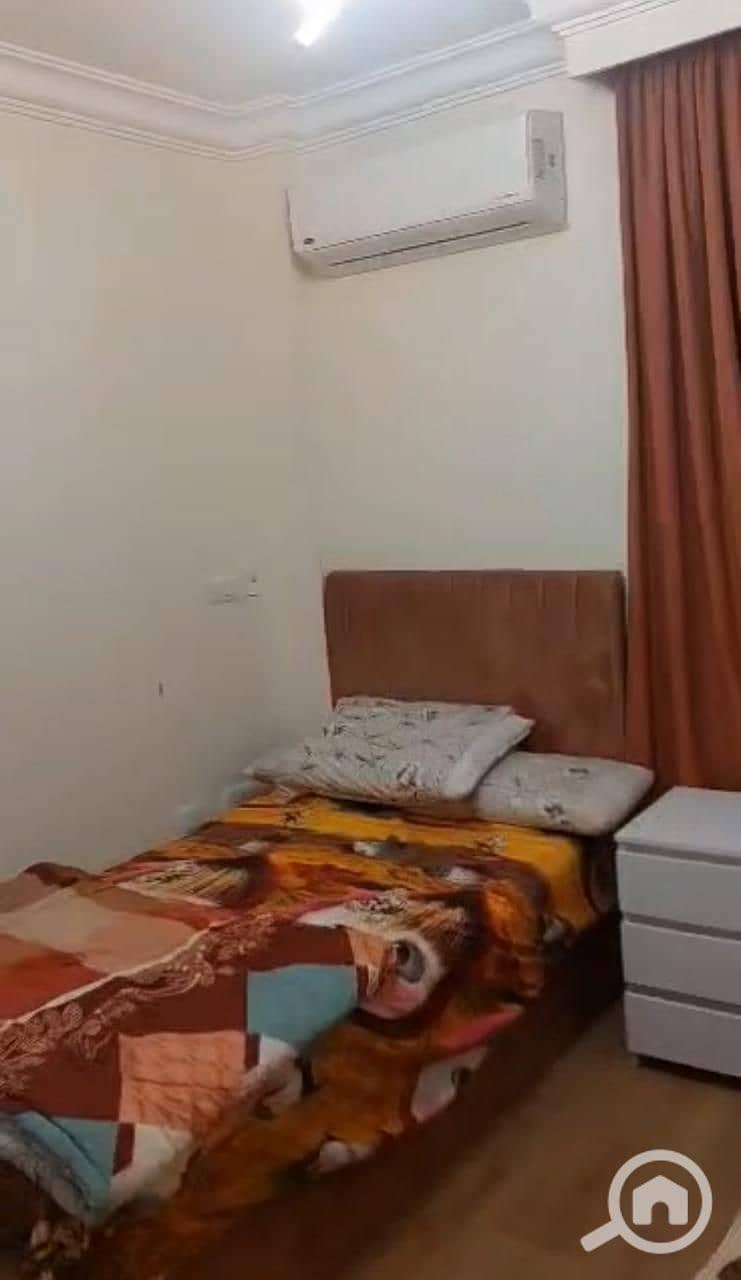 4 WhatsApp Image 2026-01-01 at 11.28. 31 AM (7). jpeg