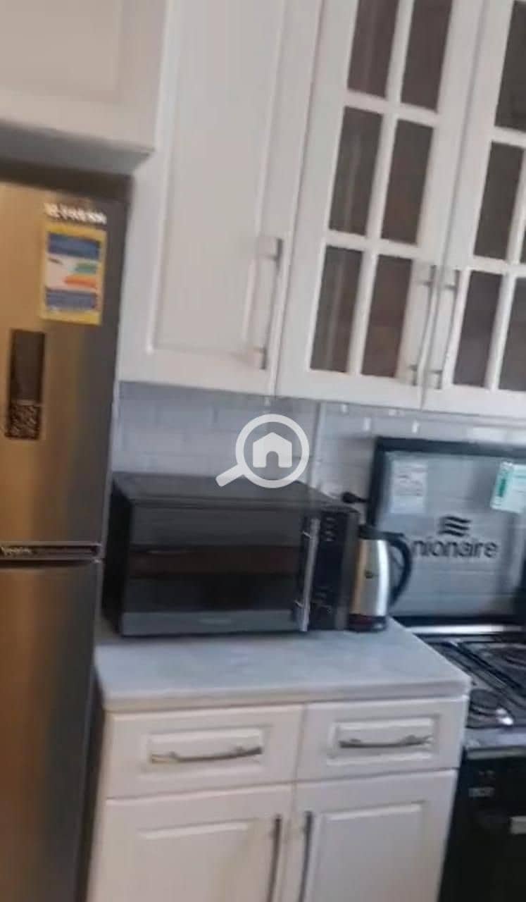 5 WhatsApp Image 2026-01-01 at 11.28. 30 AM (5). jpeg