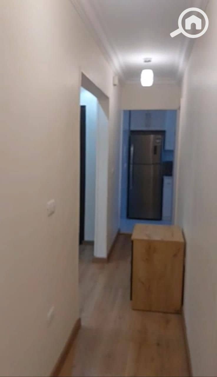 6 WhatsApp Image 2026-01-01 at 11.28. 31 AM (5). jpeg