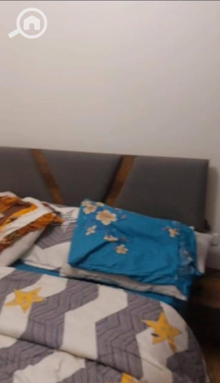 7 WhatsApp Image 2026-01-01 at 11.28. 31 AM (6). jpeg