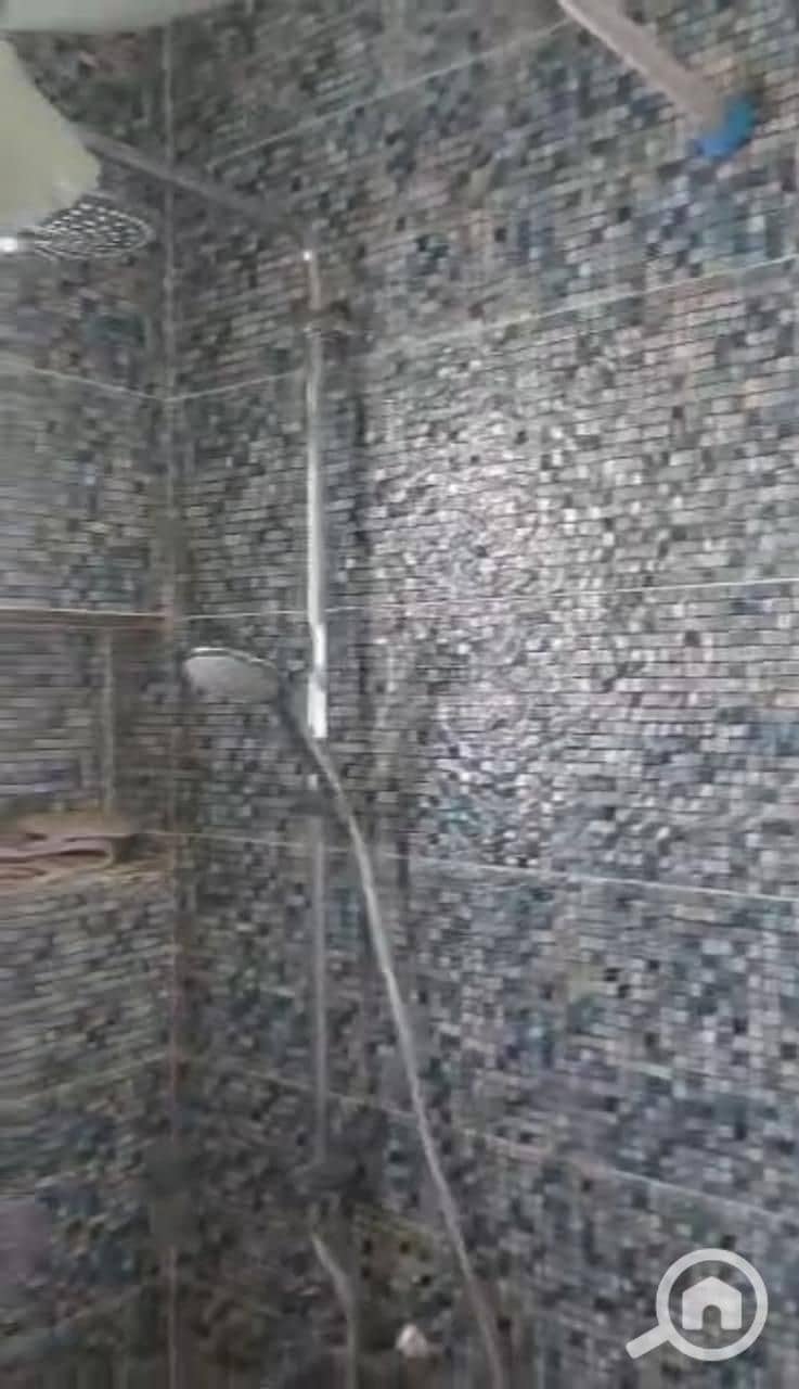 9 WhatsApp Image 2026-01-01 at 11.28. 30 AM (3). jpeg