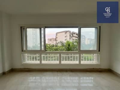 فلیٹ 3 غرف نوم للبيع في مدينتي، القاهرة - WhatsApp Image 2025-12-25 at 5.20. 09 PM (5). jpeg