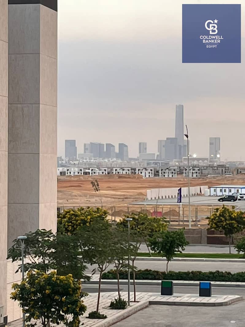 3 WhatsApp Image 2025-12-25 at 5.20. 07 PM (4). jpeg