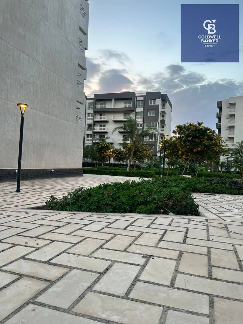 4 WhatsApp Image 2025-12-25 at 5.20. 09 PM (4). jpeg