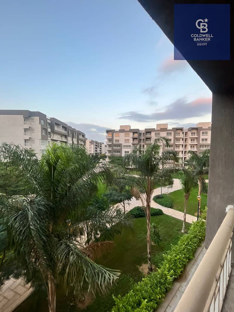 7 WhatsApp Image 2025-12-25 at 5.20. 07 PM (5). jpeg