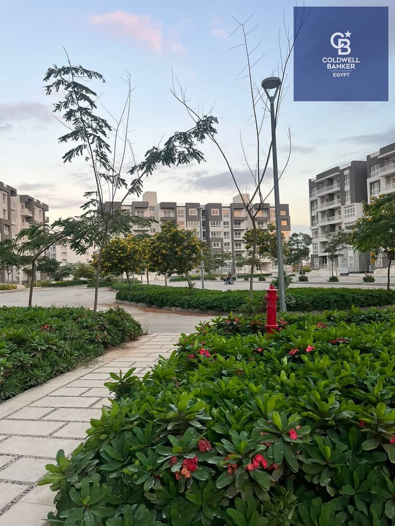 10 WhatsApp Image 2025-12-25 at 5.20. 06 PM (3). jpeg