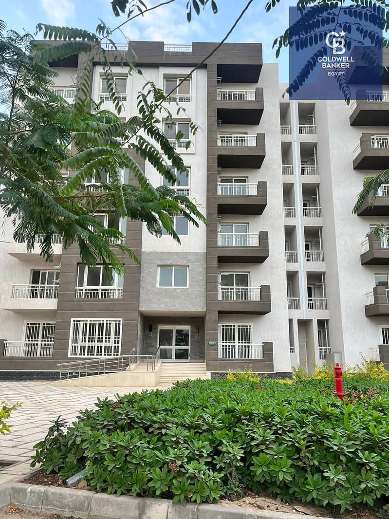 11 WhatsApp Image 2025-12-25 at 5.20. 05 PM (3). jpeg