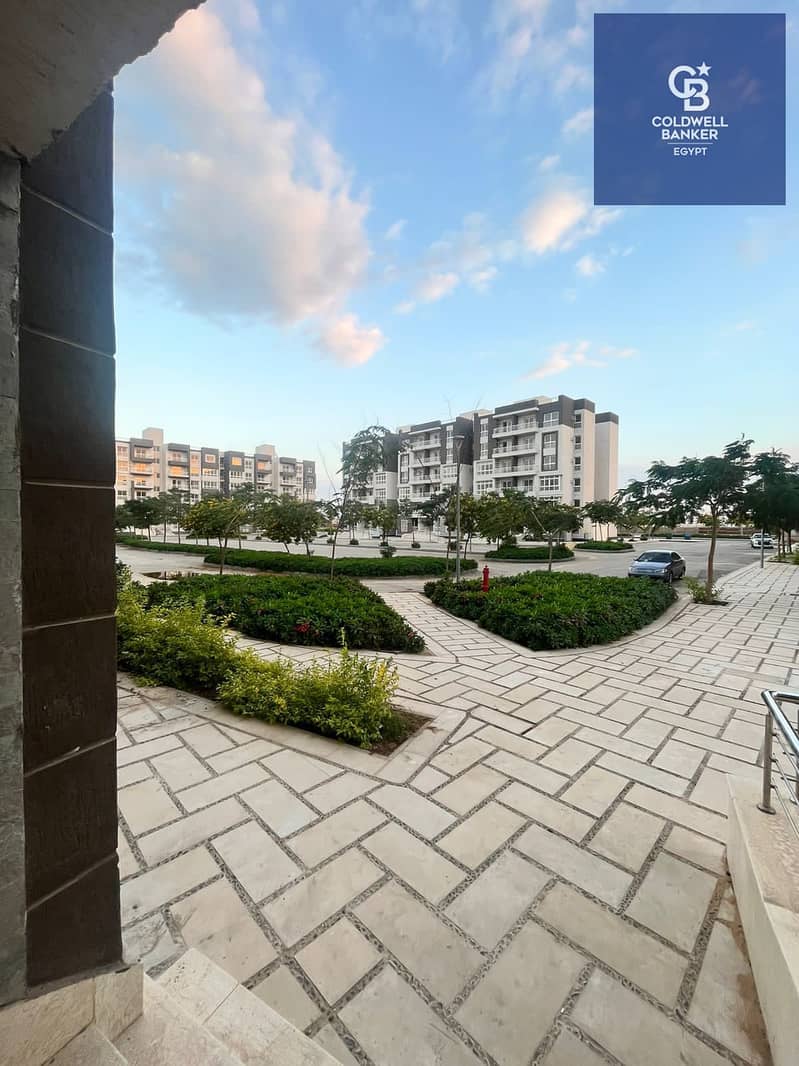 12 WhatsApp Image 2025-12-25 at 5.20. 05 PM (2). jpeg