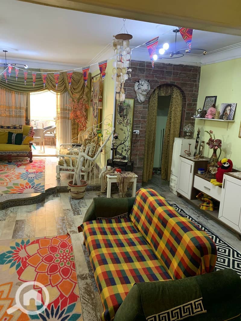 2 WhatsApp Image 2026-01-01 at 12.04. 49 PM. jpeg