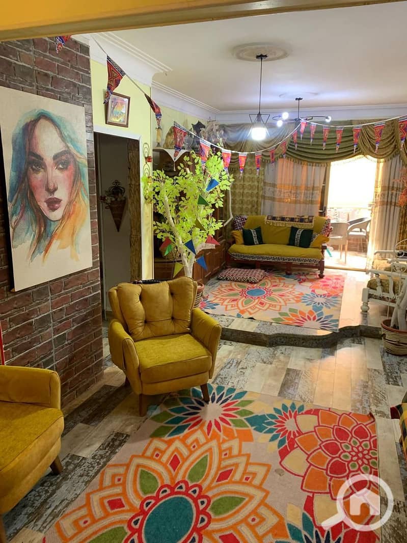 3 WhatsApp Image 2026-01-01 at 12.04. 50 PM (1). jpeg