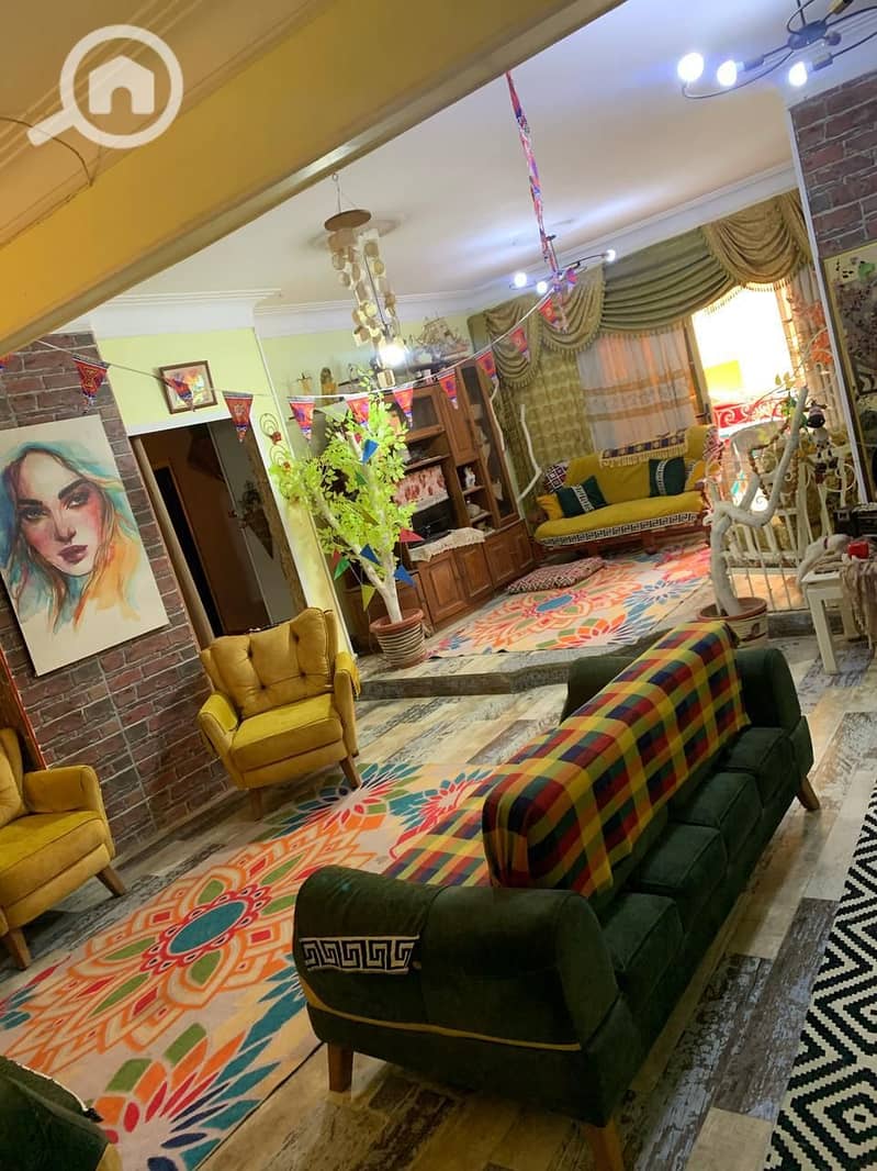 6 WhatsApp Image 2026-01-01 at 12.04. 48 PM. jpeg