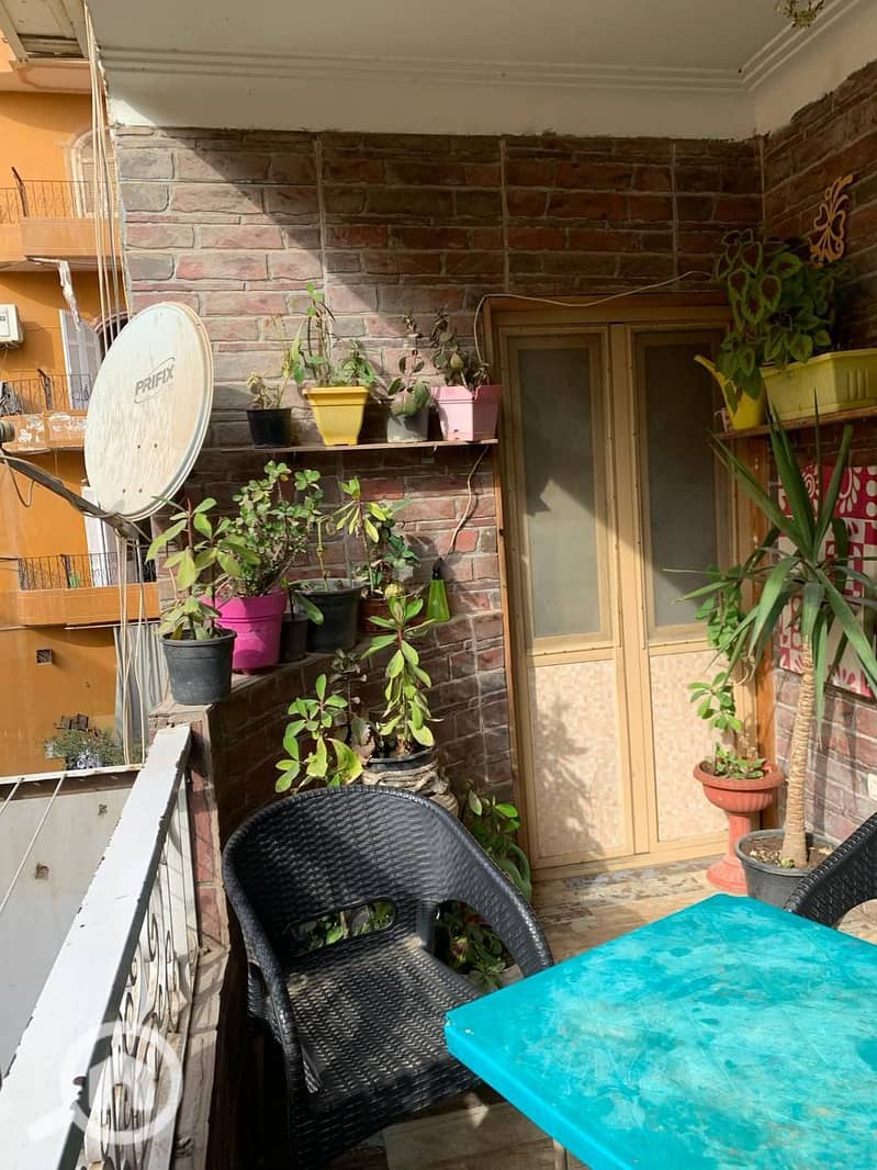 7 WhatsApp Image 2026-01-01 at 12.04. 49 PM (1). jpeg