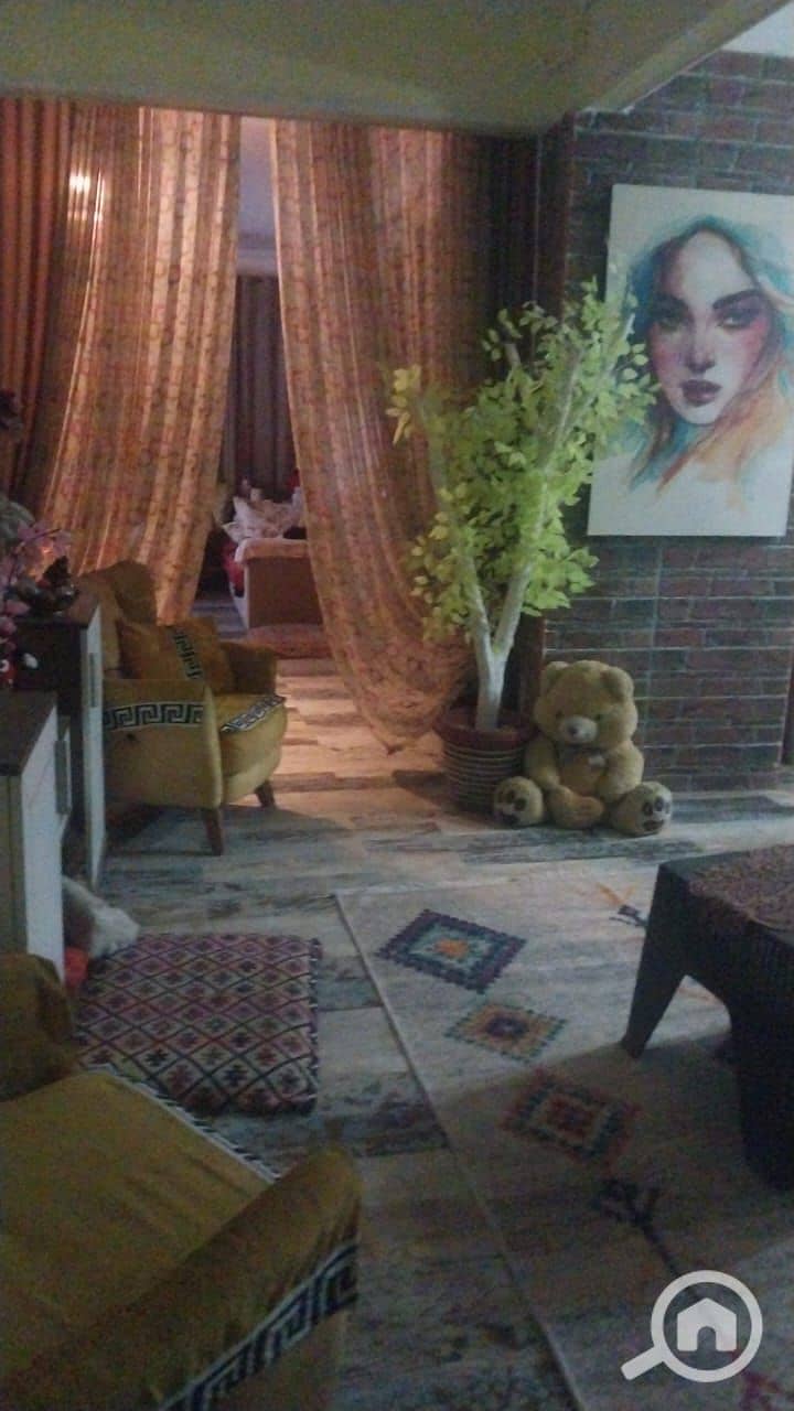 8 WhatsApp Image 2026-01-01 at 12.04. 50 PM (2). jpeg