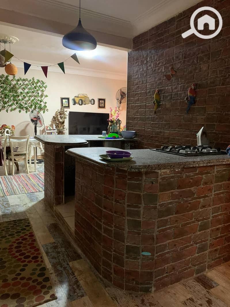 10 WhatsApp Image 2026-01-01 at 12.04. 51 PM. jpeg