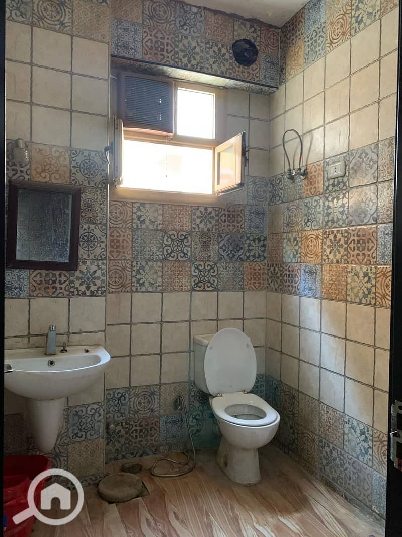 12 WhatsApp Image 2026-01-01 at 12.04. 45 PM. jpeg