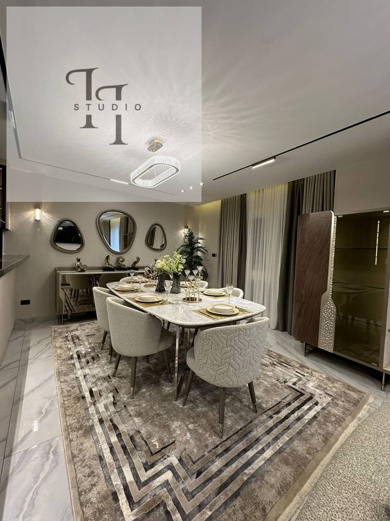 2 WhatsApp Image 2025-12-31 at 4.59. 53 PM (3). jpeg