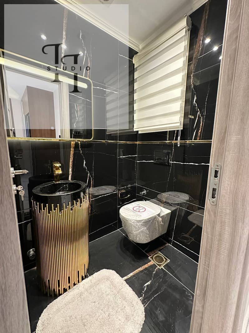 3 WhatsApp Image 2025-12-31 at 4.59. 52 PM (2). jpeg