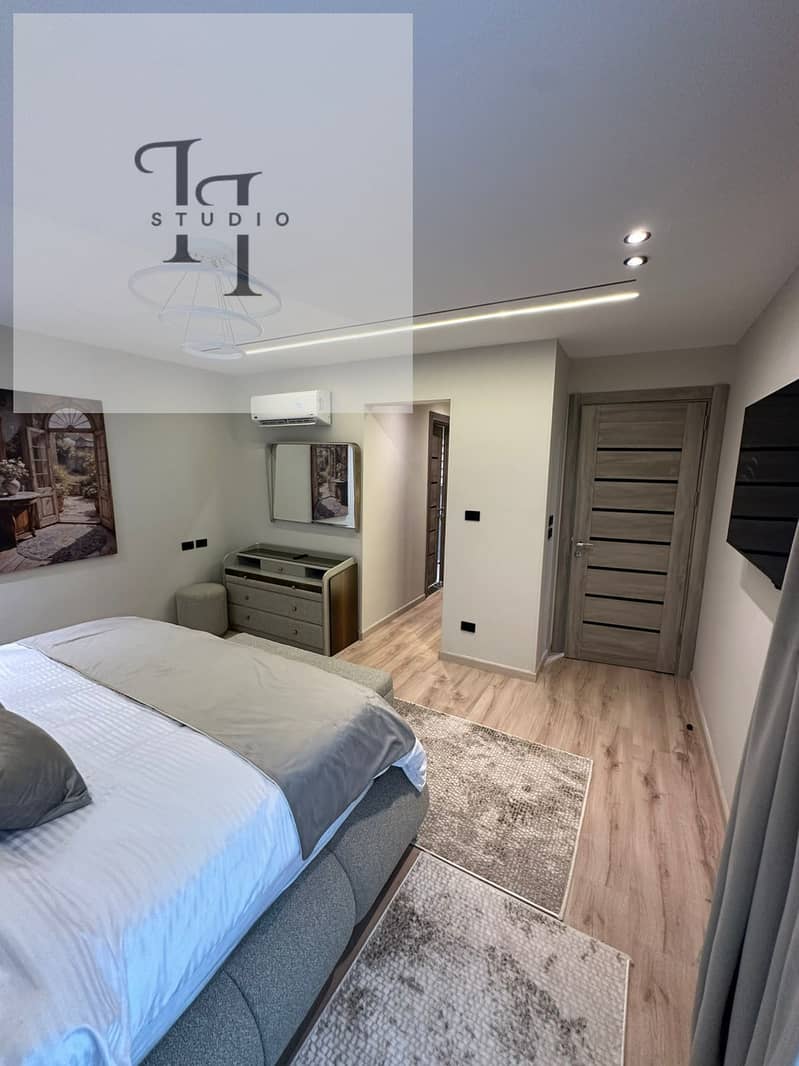 4 WhatsApp Image 2025-12-31 at 4.59. 52 PM (3). jpeg