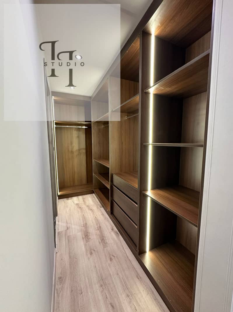 5 WhatsApp Image 2025-12-31 at 4.59. 52 PM. jpeg