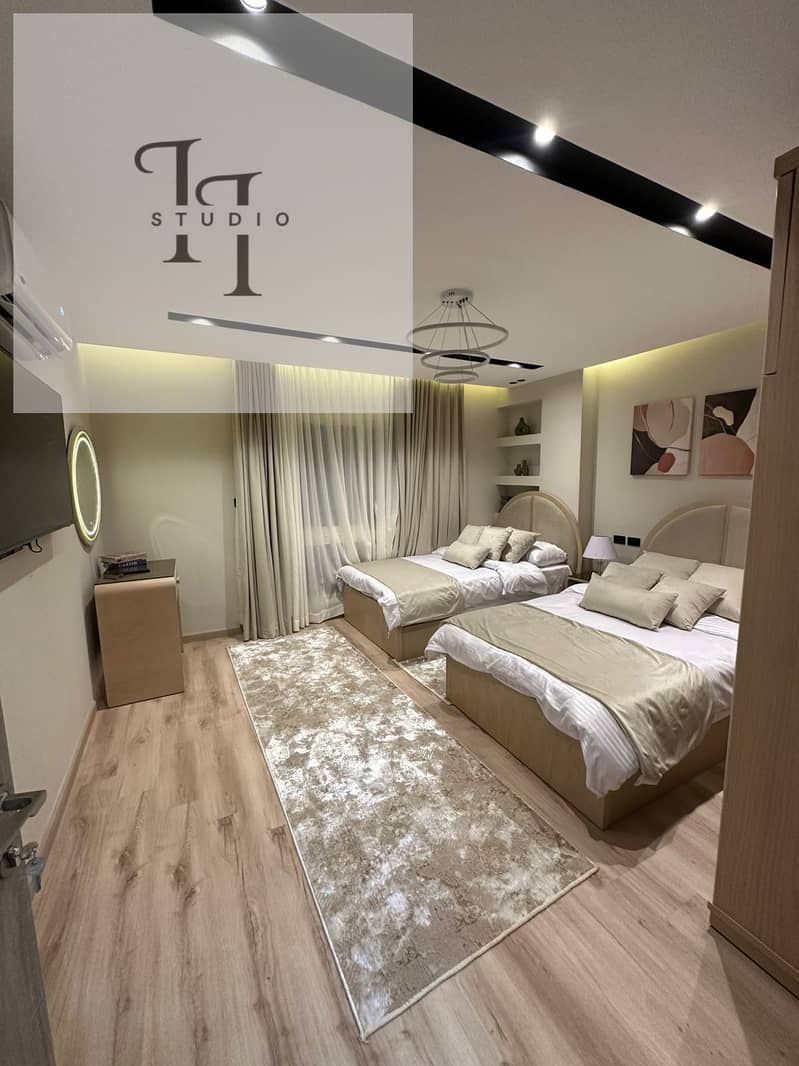 6 WhatsApp Image 2025-12-31 at 4.59. 53 PM (1). jpeg